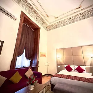 3* فندق Shalimar Boutique