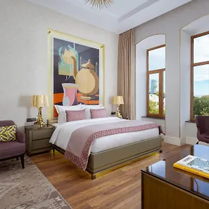 5* فندق Art Gallery