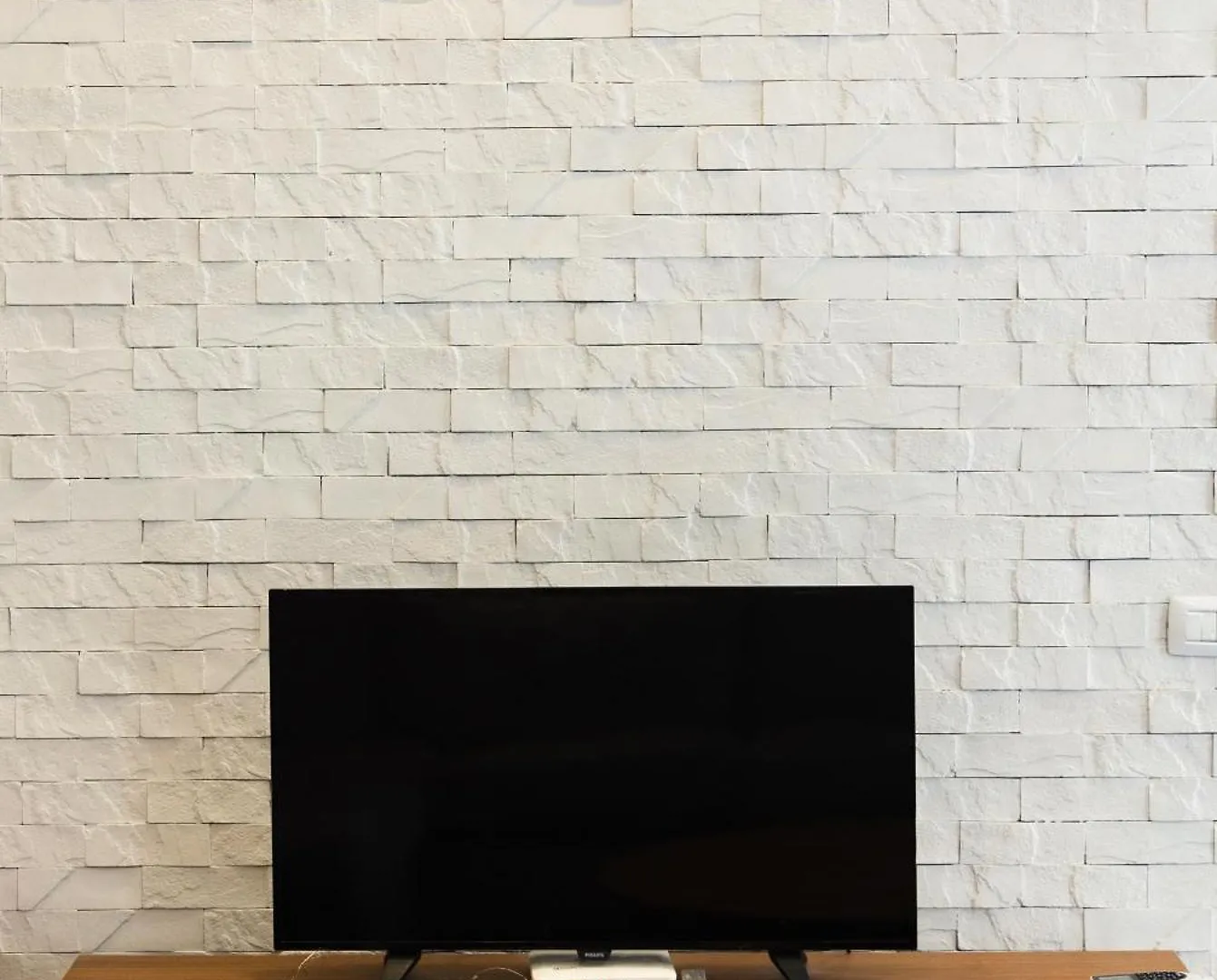 Paradise Apartment In Nizami Street バクー 0*,  アゼルバイジャン