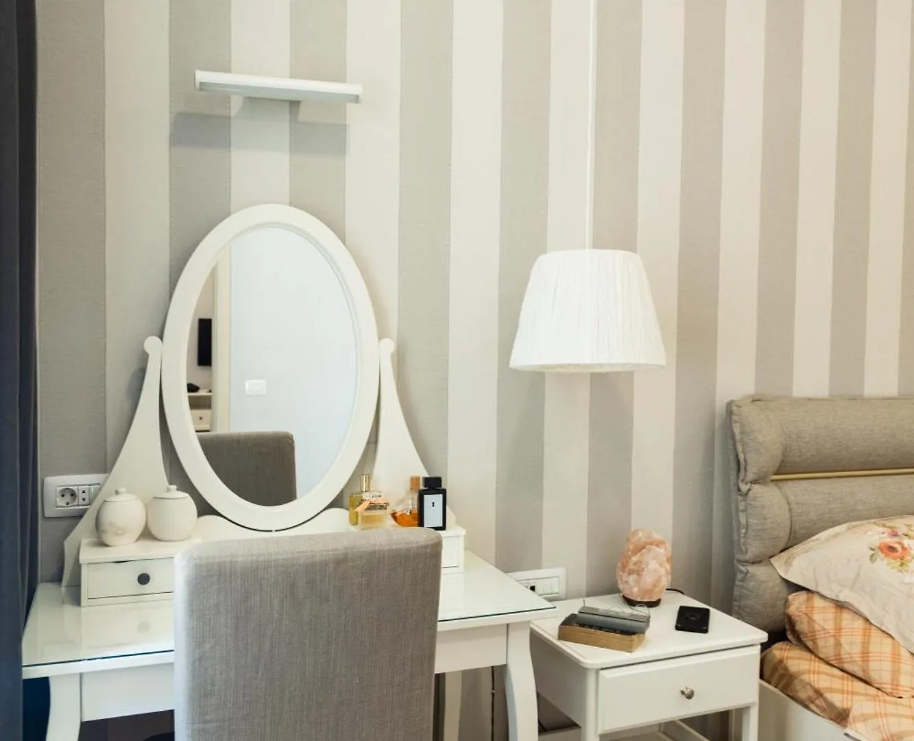 Paradise Apartment In Nizami Street バクー 0*,  アゼルバイジャン